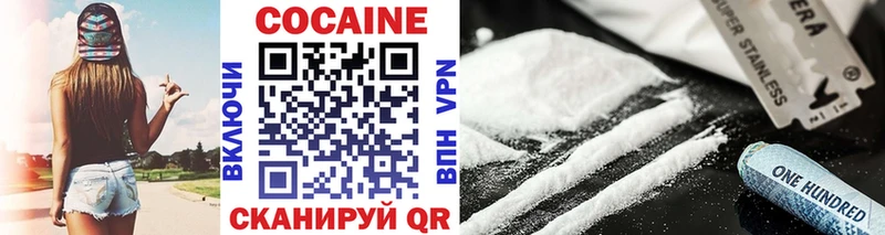 КОКАИН Fish Scale  Купить где  Татарск 
